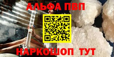 гидра Будённовск