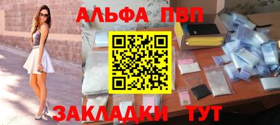 гидра Будённовск