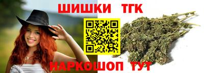гидра Будённовск