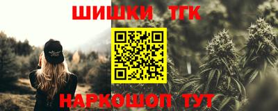 гидра Будённовск